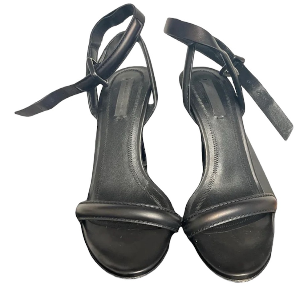 Alexander Wang Heels